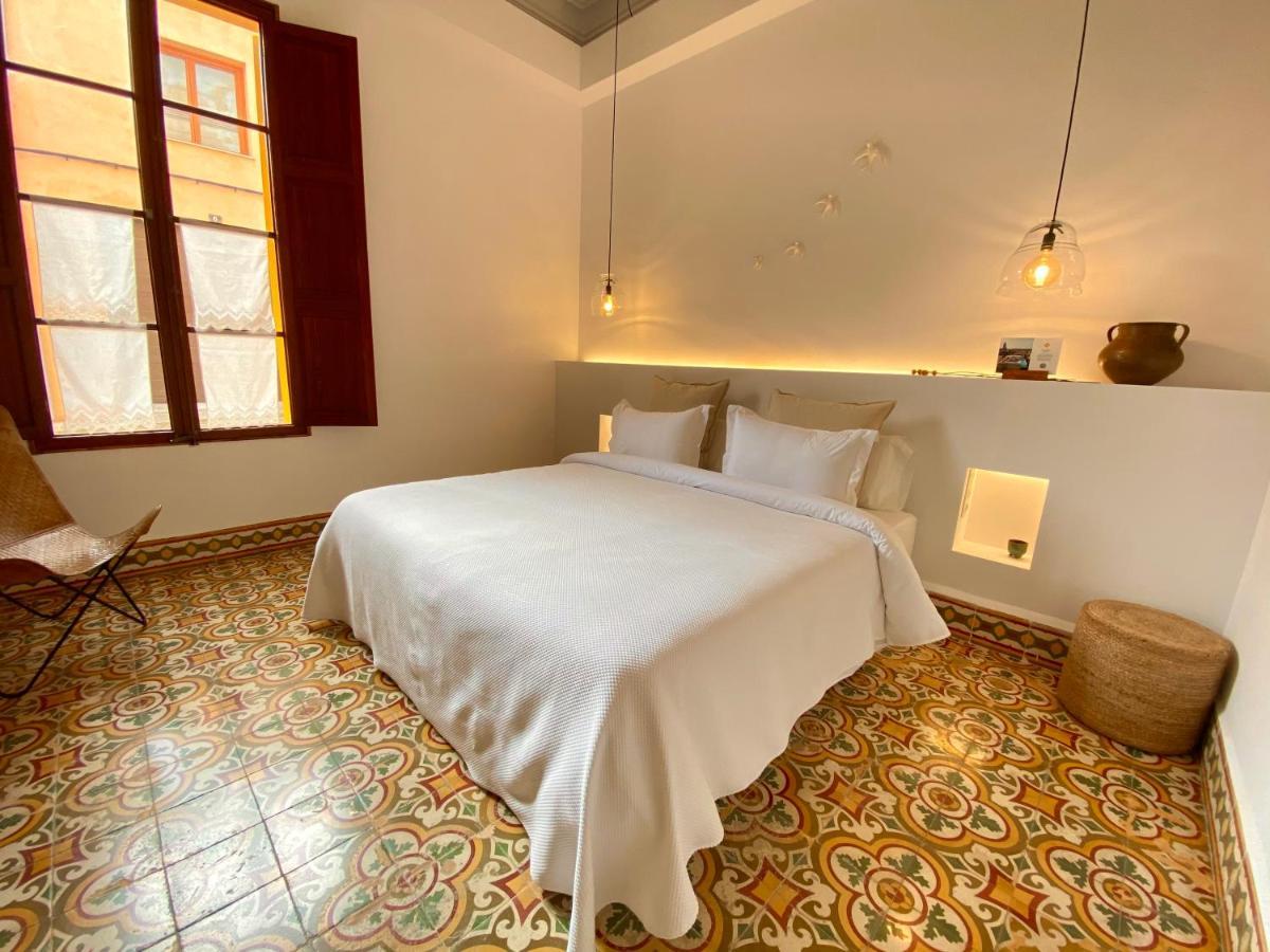 Boutique Pocovi Sant Llorenc Des Cardassar
