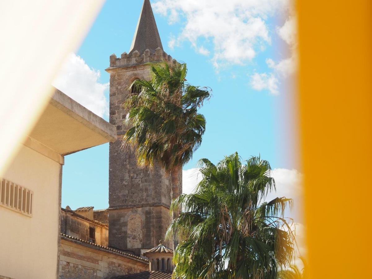 Hotell Boutique Pocovi
