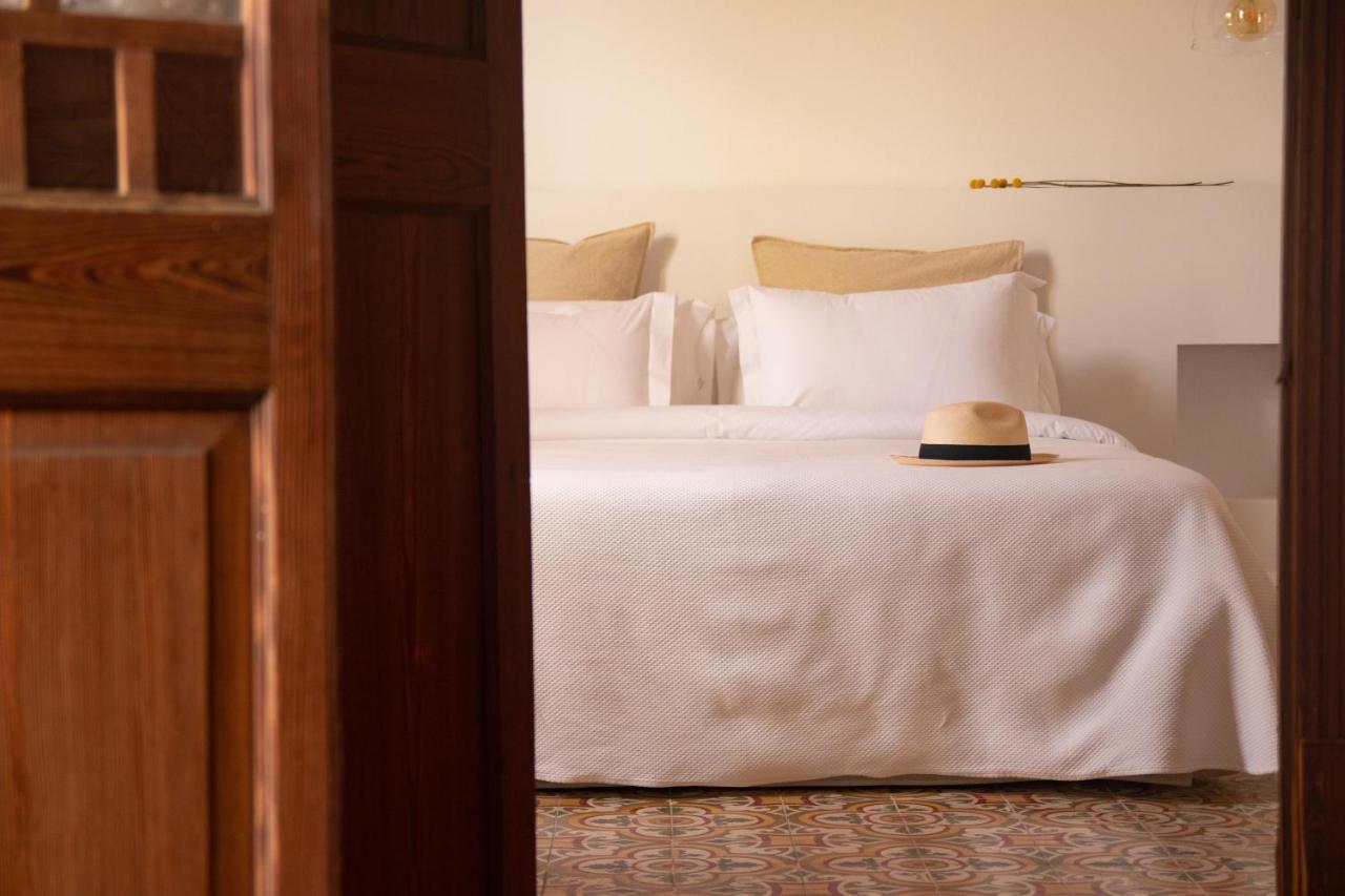 Hotell Boutique Pocovi