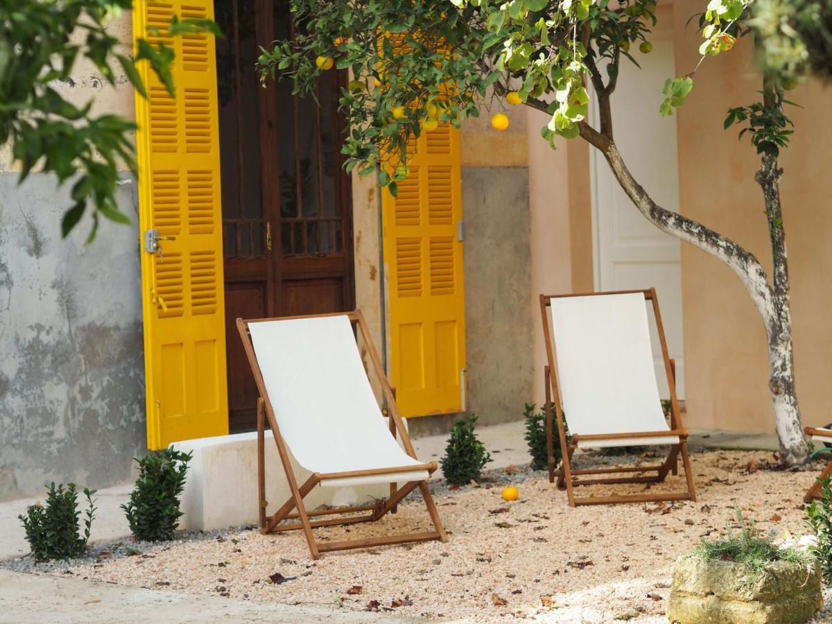 Boutique Pocovi Hotell *