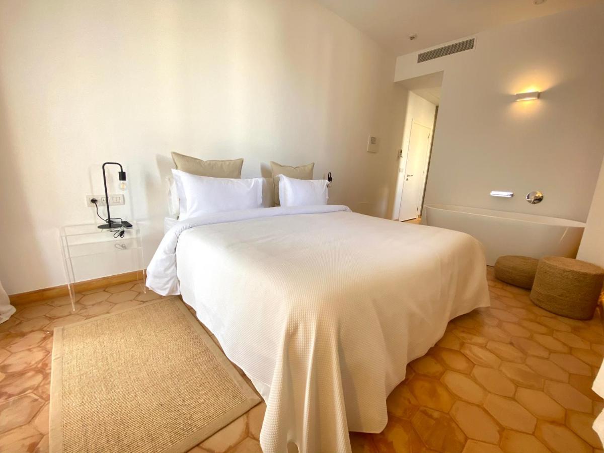 Boutique Pocovi Hotell