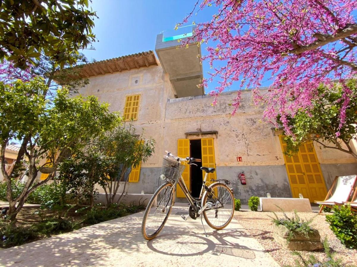 Boutique Pocovi Hotell