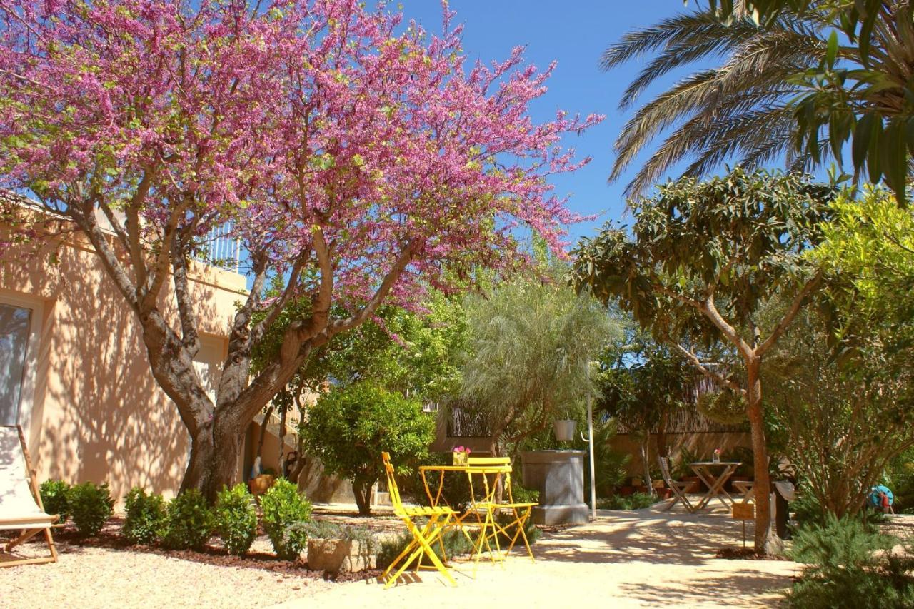Boutique Pocovi Hotell