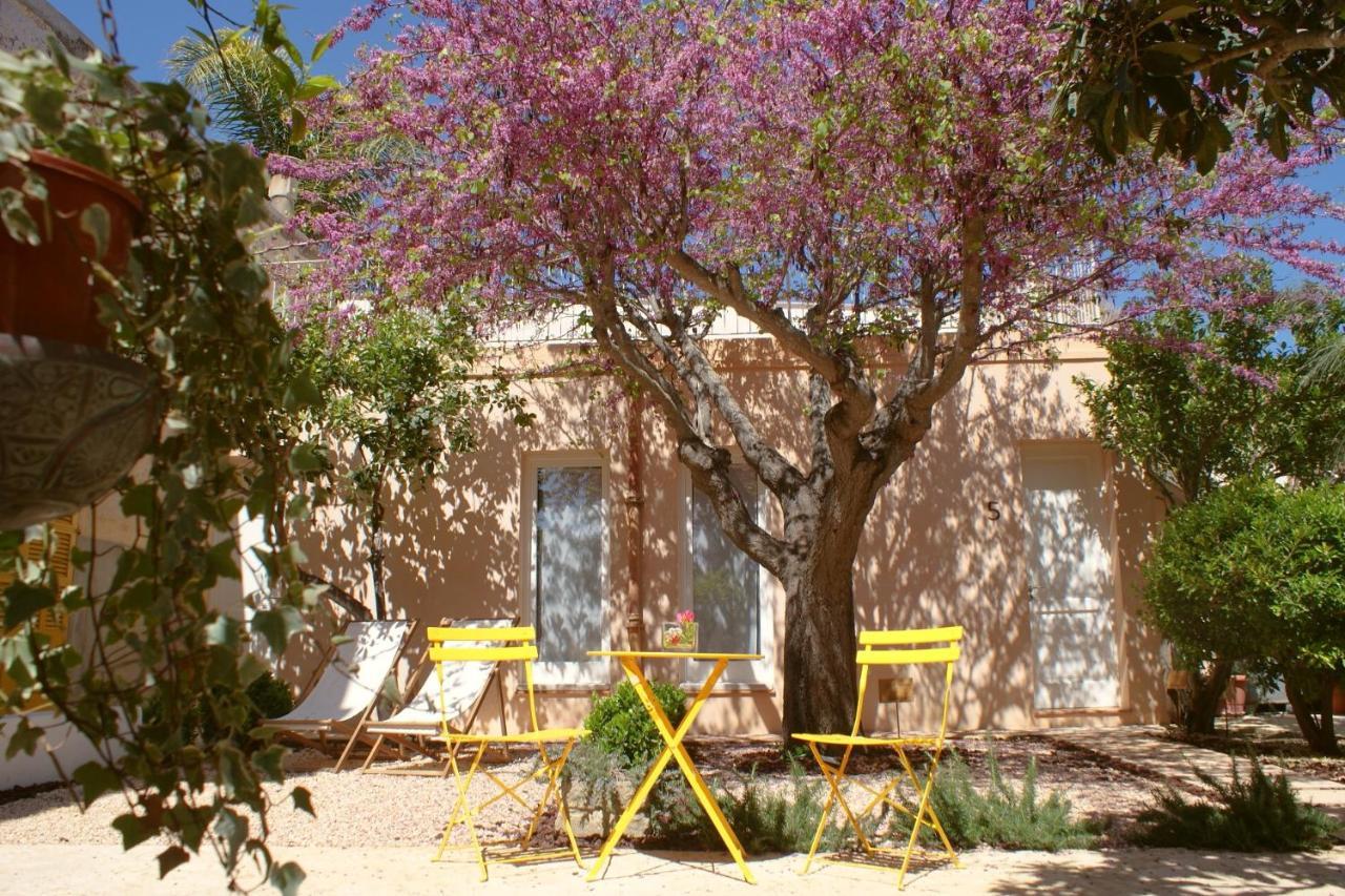 Boutique Pocovi Hotell