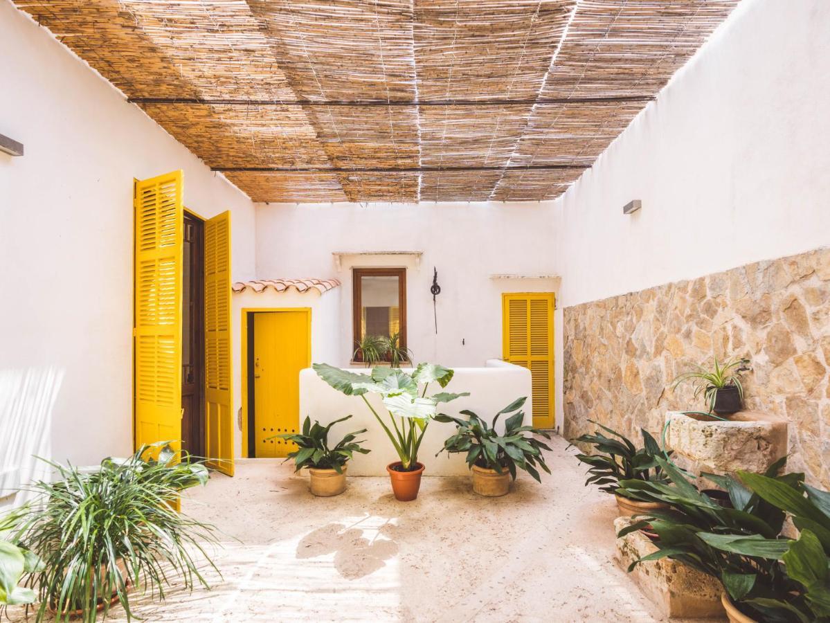 Hotell Boutique Pocovi