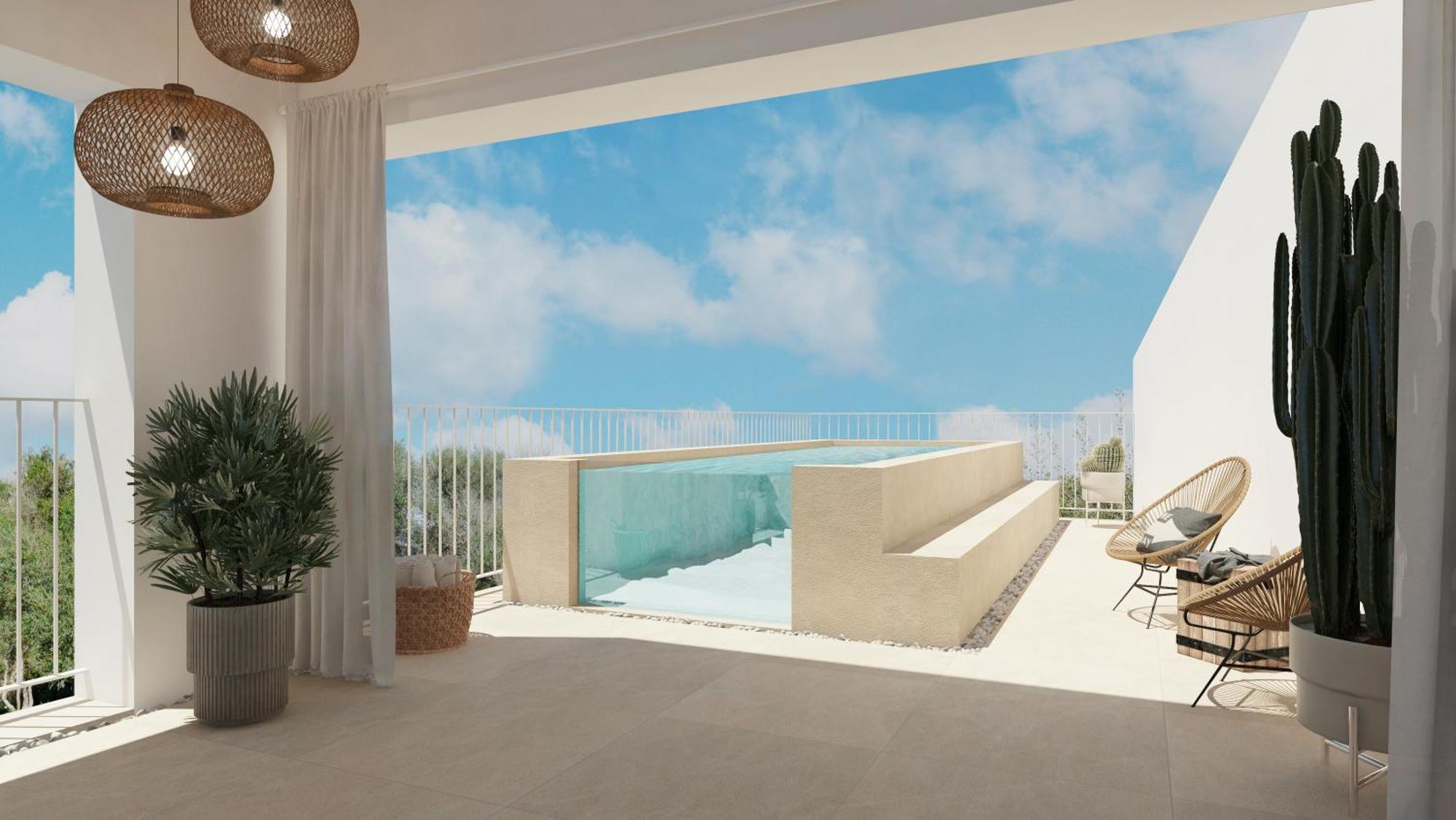 Boutique Pocovi Hotell *
