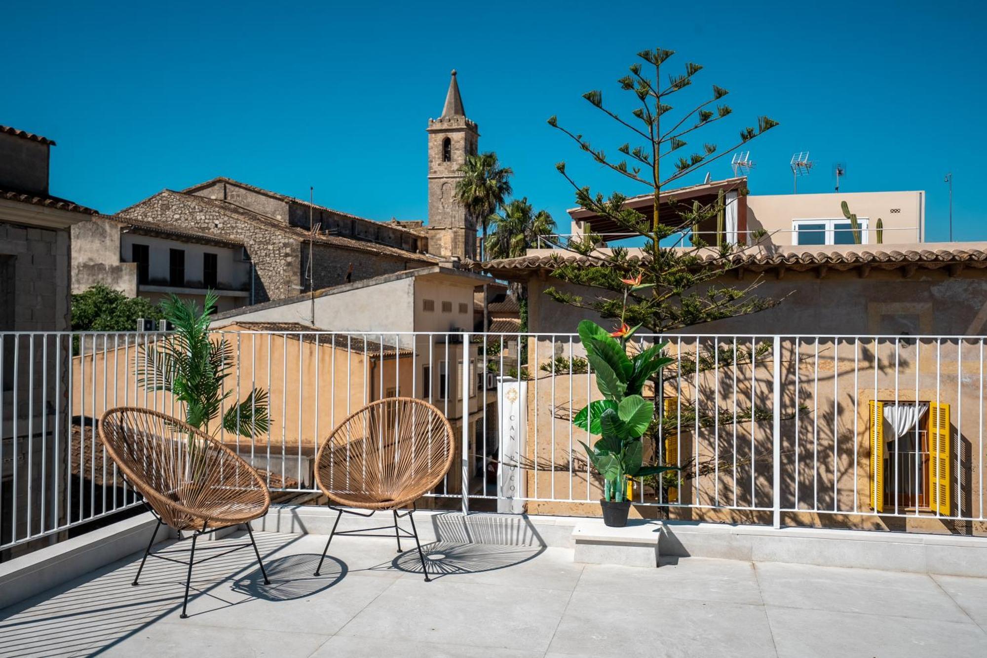 Boutique Pocovi